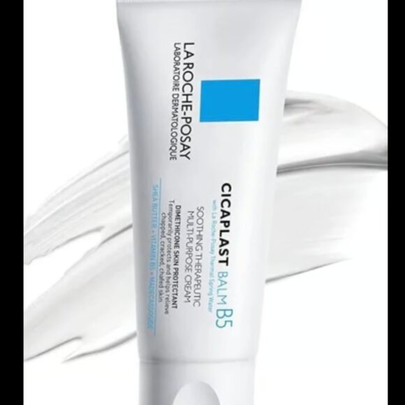 La Roche Posay Other - La Roche Posay Cicaplast Balm B5 FREE SHIPPING